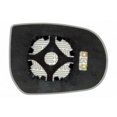 el. FORD Escape I (04-07) (L. Asf. Cr. 12V.)