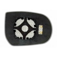 el. FORD Escape I (04-07) (L. Sf. Cr. 12V. )