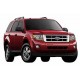 FORD Escape II (10-12)