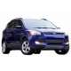 FORD Escape III (12- ) FORD Escape III (12- )