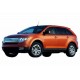 FORD Edge I (07-11)