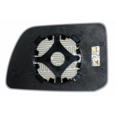 el. FORD Edge I (07-11) (R. Sf. Cr. 12V.)
