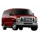 FORD Econoline [00-13]