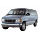 FORD Econoline (92-99)