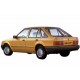 FORD Escort IV (85-90)