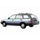 FORD Escort V (90-92)