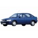 FORD Escort VI (91-96)