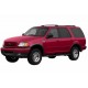 FORD Expedition I (97-02)