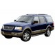 FORD Expedition II (03-06)