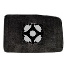 el. FORD Expedition II (03-06) ( L. Sf. Cr.)