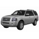FORD Expedition III (06-14)