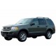 FORD Explorer III (02-06)