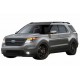 FORD Explorer V (10- )