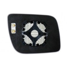 el. FORD Explorer V (10- ) (L. Asf. Cr. 12V.)