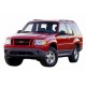 FORD Explorer II (95-01)