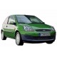 FORD Fiesta V (05-08)