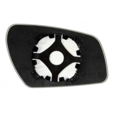 el. FORD Fiesta V (05-08) ( L. Asf. Cr.)