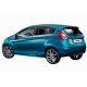 FORD Fiesta VI (08-12)