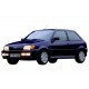 FORD Fiesta III (89-95)