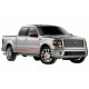 FORD F-150 (09-14)