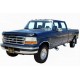 FORD F-350 (92-97)