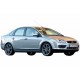 FORD Focus II (05-08)