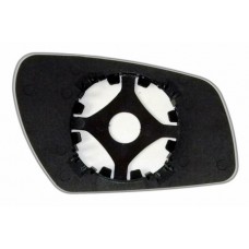el. FORD Focus II (05-08) ( L. Sf. Cr.)