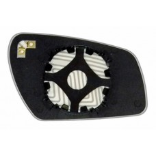 el. FORD Focus II (05-08) (L. Sf. Cr. 12V. )