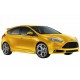 FORD Focus III (08-15)