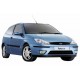 FORD Focus I (98-05)