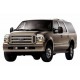 FORD Excursion (01-05)
