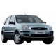 FORD Fusion (02-05)