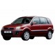 FORD Fusion (05-08)