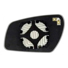 el. FORD Fusion (05-08) (R. Asf. Cr. 12V.)