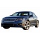 FORD Fusion (08-12)