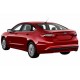 FORD Fusion AM (16- )