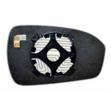 el. FORD Fusion AM (16- ) (L. Sf. Cr. 12V. )