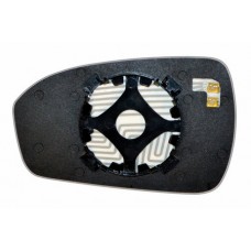 el. FORD Fusion AM (16- ) (R. Sf. Cr. 12V.)