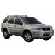FORD Maverick (01-04)