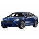 FORD Mondeo IV (06-13)