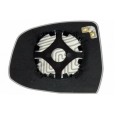 el. FORD Mondeo IV (06-13) (R. Sf. Cr. 12V.)