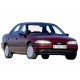 FORD Mondeo I (93-96)
