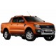 FORD Ranger III (11-15)