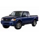 FORD Ranger I (98-06)