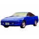 FORD Probe (89-92)