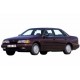 FORD Scorpio I (85-94)