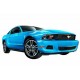FORD Mustang V (11-14)