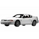 FORD Mustsng IV (93-97)