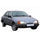 FORD Sierra (87-93)