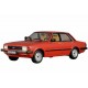 FORD Taunas (78-82)